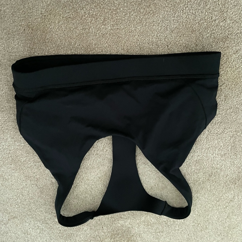 Lululemon bra
